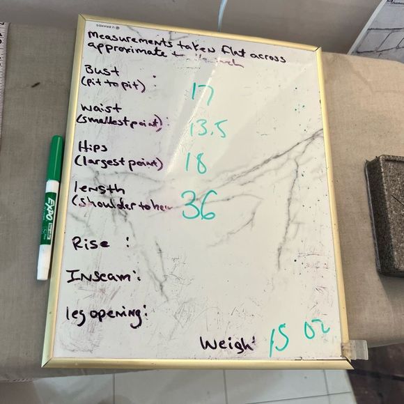 Classique entier tweed business professional sheath dress size 0 - Picture 10 of 10